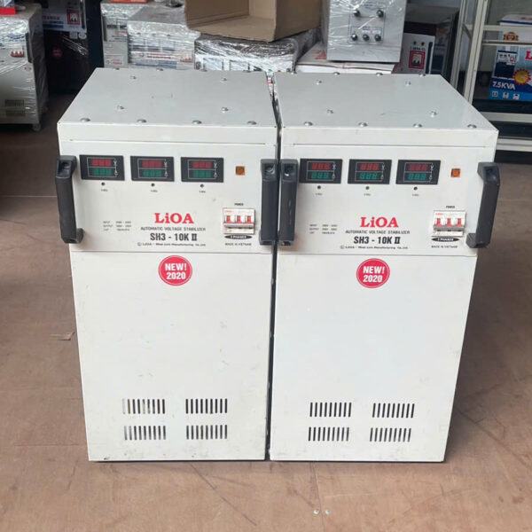 on-ap-lioa-10kva-3-pha-cu-1