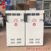on-ap-lioa-10kva-3-pha-cu