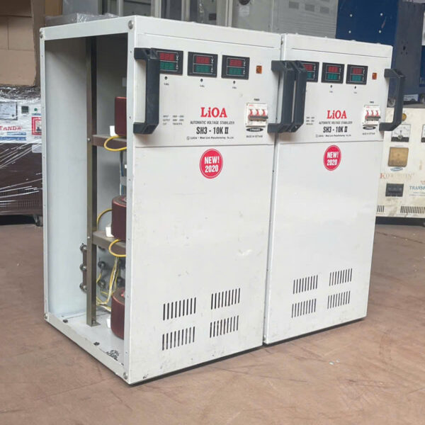 on-ap-lioa-10kva-3-pha-cu-2