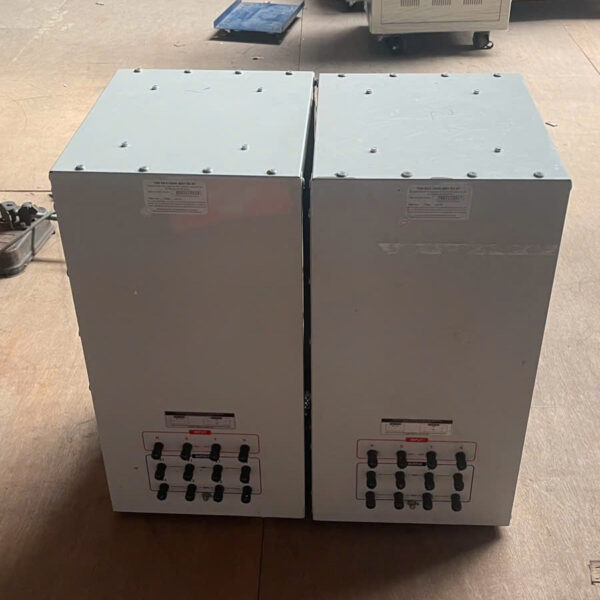 on-ap-lioa-10kva-3-pha-cu-3