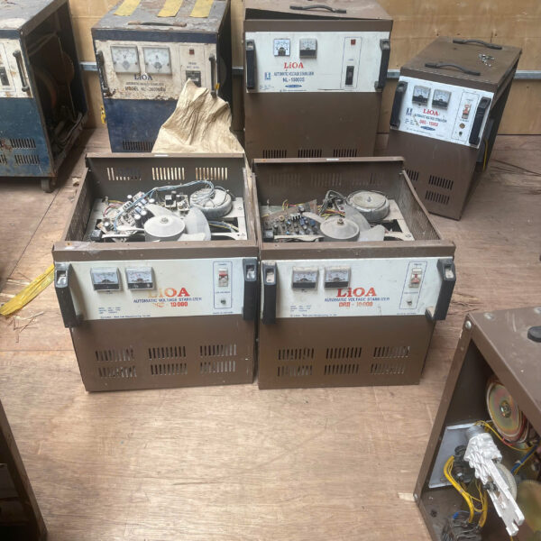 on-ap-lioa-10kva-cu-1