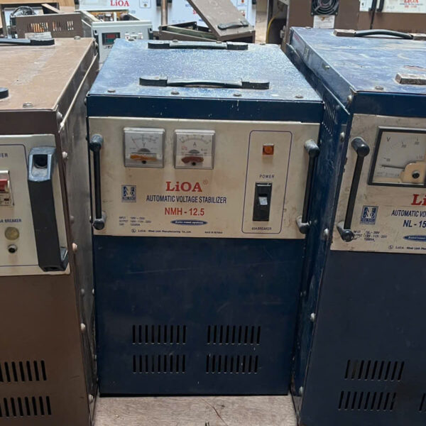 on-ap-lioa-12.5kva-1-pha-1