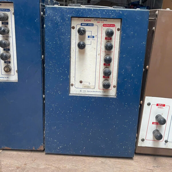on-ap-lioa-12.5kva-1-pha-2