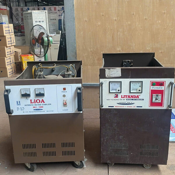 on-ap-lioa-15kva-cu-1