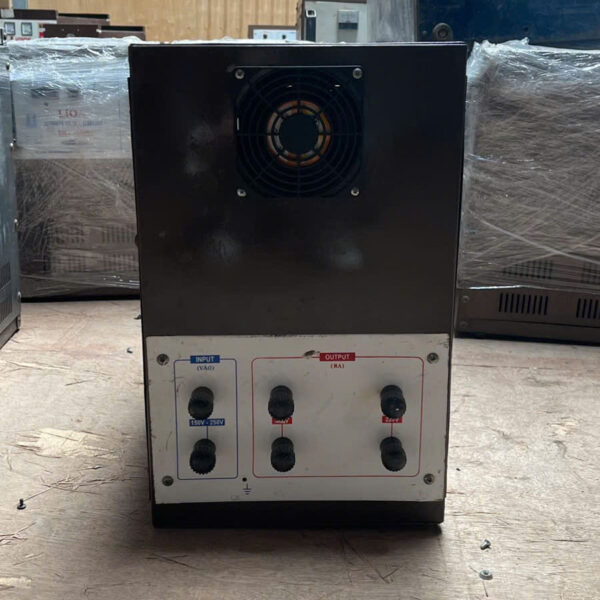on-ap-lioa-15kva-cu-1-pha-1