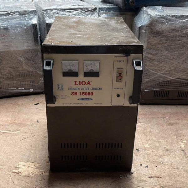 on-ap-lioa-15kva-cu-1-pha-2