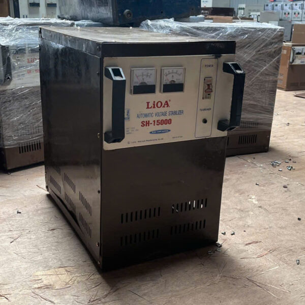 on-ap-lioa-15kva-cu-1-pha-3
