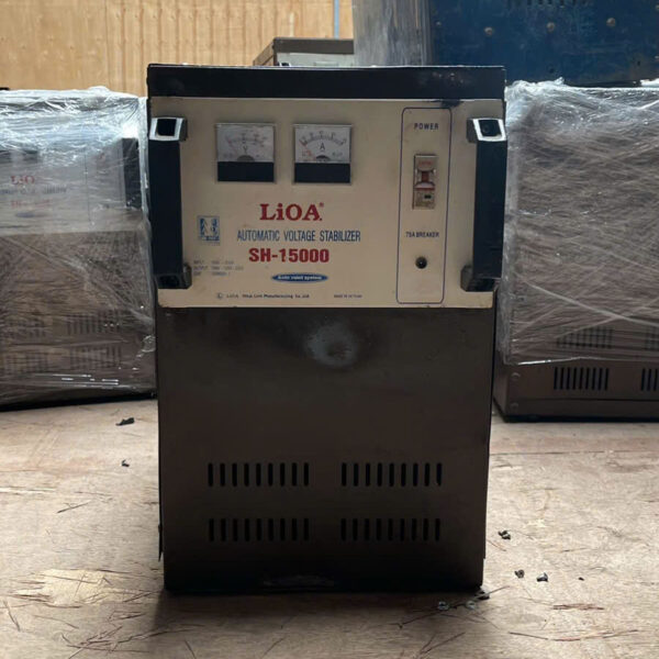 on-ap-lioa-15kva-cu-1-pha