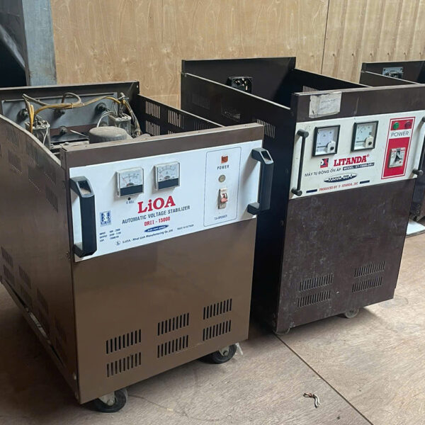 on-ap-lioa-15kva-cu-2