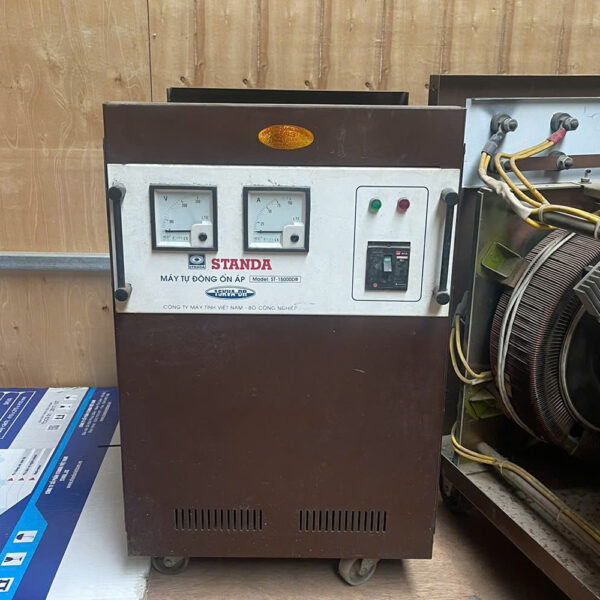on-ap-lioa-15kva-cu-3