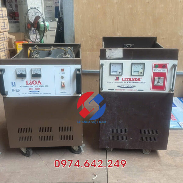 on-ap-lioa-15kva-cu
