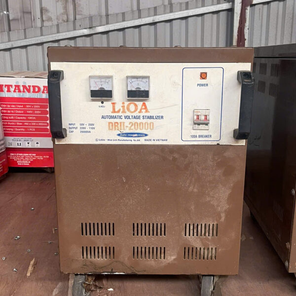 on-ap-lioa-20kva-cu-1