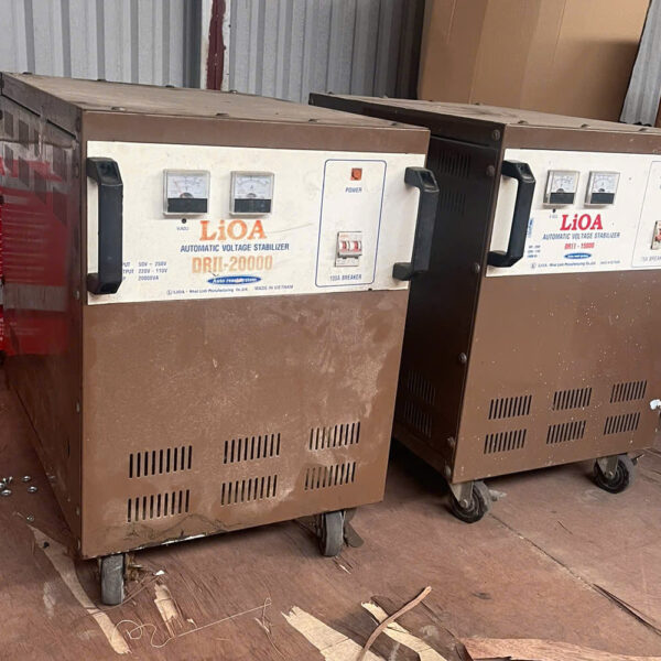 on-ap-lioa-20kva-cu-2