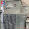 on-ap-lioa-3-pha-dau-1500kva