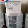 on-ap-lioa-3-pha-dau-150kva