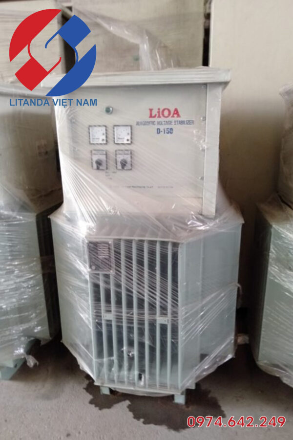 on-ap-lioa-3-pha-dau-150kva