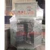 on-ap-lioa-3-pha-dau-2000kva