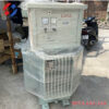 on-ap-lioa-3-pha-dau-200kva