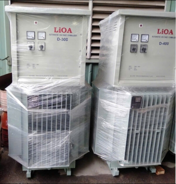on-ap-lioa-3-pha-dau-300kva-1