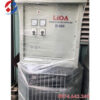 on-ap-lioa-3-pha-dau-300kva