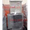 on-ap-lioa-3-pha-dau-500kva