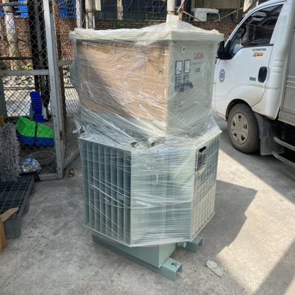 on-ap-lioa-3-pha-dau-600kva-2