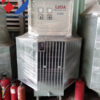 on-ap-lioa-3-pha-dau-800kva