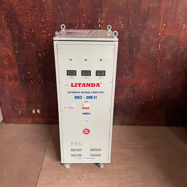 on-ap-lioa-30kva-3-pha-2