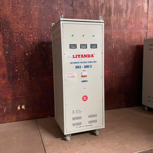 on-ap-lioa-30kva-3-pha-3