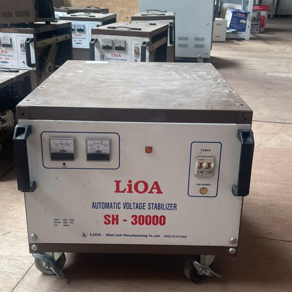 on-ap-lioa-30kva-cu-1