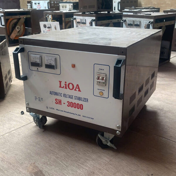 on-ap-lioa-30kva-cu-2