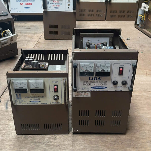 on-ap-lioa-3kva-cu-1