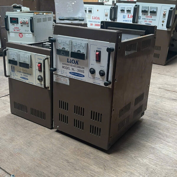 on-ap-lioa-3kva-cu-2