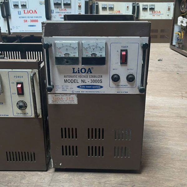 on-ap-lioa-3kva-cu-3