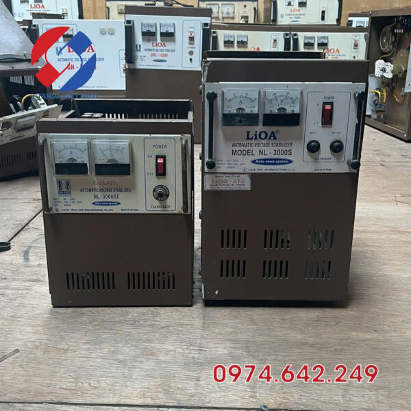 on-ap-lioa-3kva-cu