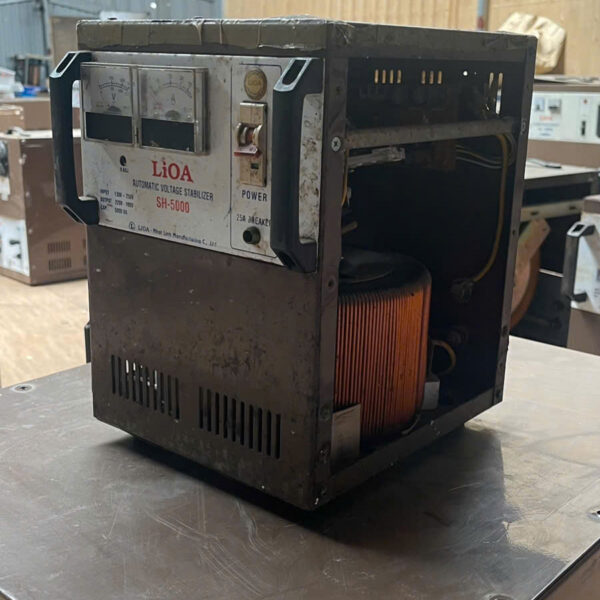on-ap-lioa-5kva-cu-1