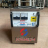 on-ap-lioa-5kva-cu
