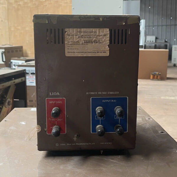 on-ap-lioa-5kva-cu-2