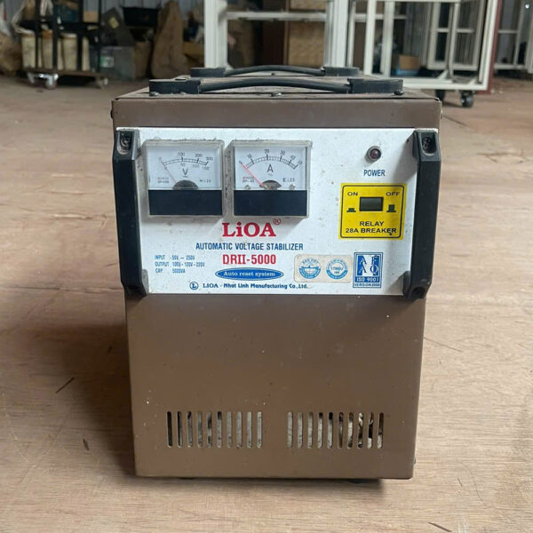 on-ap-lioa-5kva-cu-2