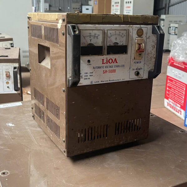 on-ap-lioa-5kva-cu-3