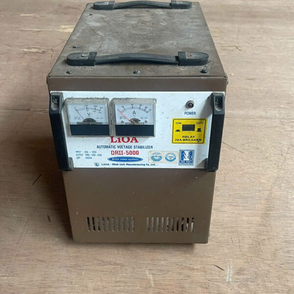 on-ap-lioa-5kva-cu-3