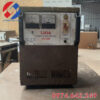 on-ap-lioa-5kva-cu