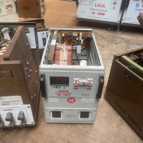 on-ap-lioa-7.5kva-cu-1