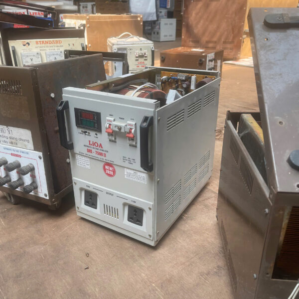 on-ap-lioa-7.5kva-cu-2