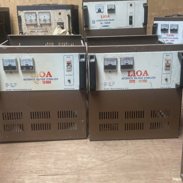 thanh-ly-lioa-10kva-dai-50v-cu-1