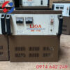 thanh-ly-lioa-10kva-dai-50v-cu