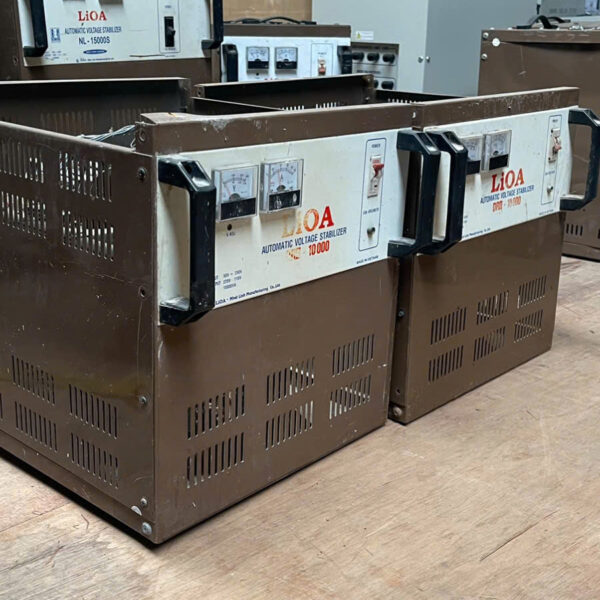 thanh-ly-lioa-10kva-dai-50v-cu-2