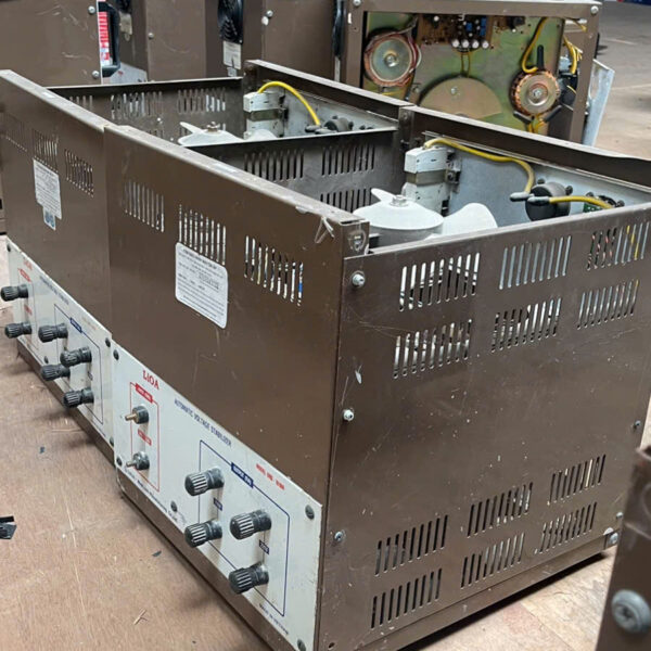 thanh-ly-lioa-10kva-dai-50v-cu-3