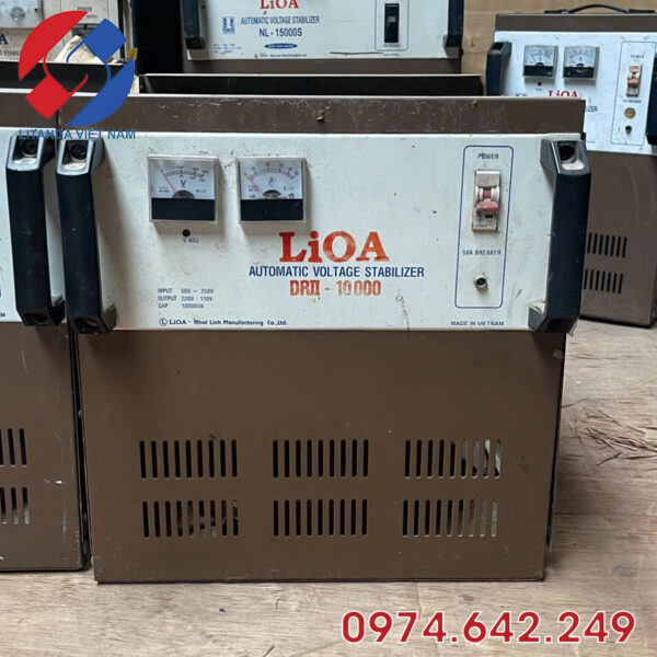 thanh-ly-lioa-10kva-dai-50v-cu