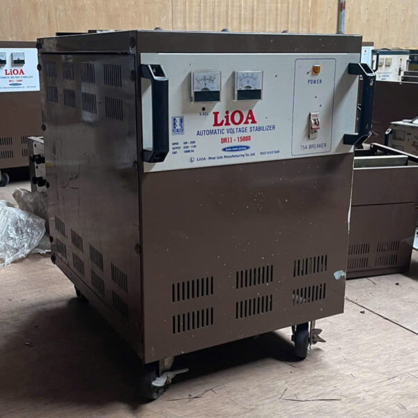 thanh-ly-lioa-15kva-dai-50v-1